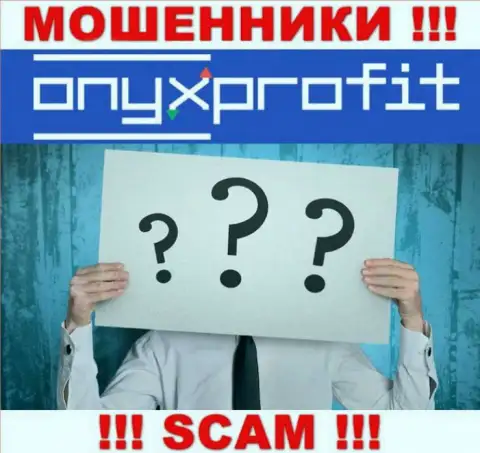 Donnybrook Consulting Ltd - это грабеж !!! Скрывают информацию об своих руководителях