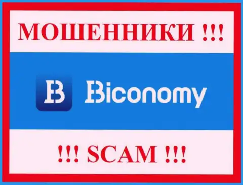 Biconomy - это МОШЕННИК !!! SCAM !!!
