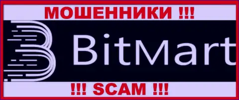 BitMart Com - это SCAM ! ЕЩЕ ОДИН ШУЛЕР !!!