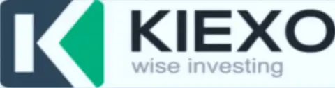 KIEXO - это международного уровня Форекс организация