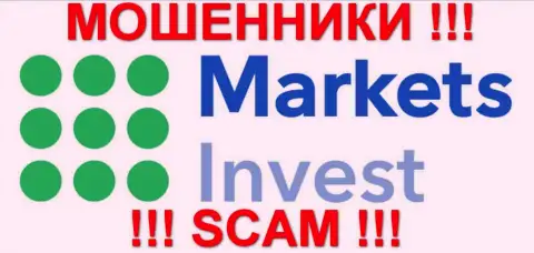 Worldwide Markets Ltd - КИДАЛЫ !!! SCAM !!!