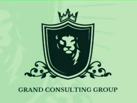 Гранд Консалтинг Групп это консультационная компания на форекс