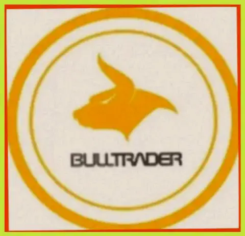 BullTraders - это форекс ДЦ международного уровня